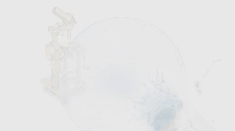 Fluorescence and super-resolution